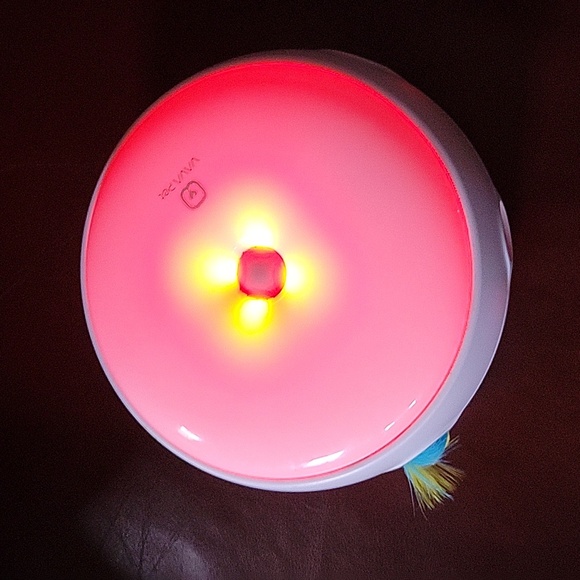 Vava interactive Cat toy. - Picture 6 of 6